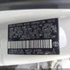 JTDKDTB3XC1521151 2012 Toyota Prius C Two auction photo thumbnail 9