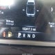 1C6RR6PT5HS820114 2017 Ram 1500 Longhorn auction photo thumbnail 15