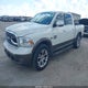 1C6RR6PT5HS820114 2017 Ram 1500 Longhorn auction photo thumbnail 2