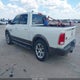 1C6RR6PT5HS820114 2017 Ram 1500 Longhorn auction photo thumbnail 3