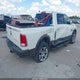 1C6RR6PT5HS820114 2017 Ram 1500 Longhorn auction photo thumbnail 4