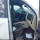 1C6RR6PT5HS820114 2017 Ram 1500 Longhorn auction photo thumbnail 5