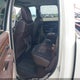 1C6RR6PT5HS820114 2017 Ram 1500 Longhorn auction photo thumbnail 8