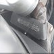 WB1049006BZX96595 2011 BMW R1200 R auction photo thumbnail 10