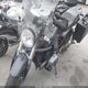 WB1049006BZX96595 2011 BMW R1200 R auction photo thumbnail 2