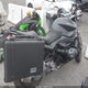 WB1049006BZX96595 2011 BMW R1200 R auction photo thumbnail 4