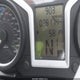 WB1049006BZX96595 2011 BMW R1200 R auction photo thumbnail 7