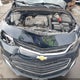 1G1ZB5ST3HF129017 2017 Chevrolet Malibu Ls auction photo thumbnail 10