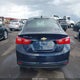 1G1ZB5ST3HF129017 2017 Chevrolet Malibu Ls auction photo thumbnail 16
