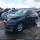 1G1ZB5ST3HF129017 2017 Chevrolet Malibu Ls auction photo thumbnail 2