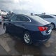 1G1ZB5ST3HF129017 2017 Chevrolet Malibu Ls auction photo thumbnail 3