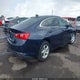 1G1ZB5ST3HF129017 2017 Chevrolet Malibu Ls auction photo thumbnail 4