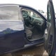 1G1ZB5ST3HF129017 2017 Chevrolet Malibu Ls auction photo thumbnail 5