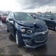 1G1ZB5ST3HF129017 2017 Chevrolet Malibu Ls auction photo thumbnail 6