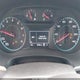 1G1ZB5ST3HF129017 2017 Chevrolet Malibu Ls auction photo thumbnail 7