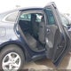 1G1ZB5ST3HF129017 2017 Chevrolet Malibu Ls auction photo thumbnail 8