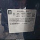 1G1ZB5ST3HF129017 2017 Chevrolet Malibu Ls auction photo thumbnail 9
