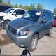 JTMBD33V186069083 2008 Toyota Rav4 auction photo thumbnail 2