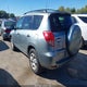 JTMBD33V186069083 2008 Toyota Rav4 auction photo thumbnail 3