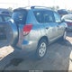 JTMBD33V186069083 2008 Toyota Rav4 auction photo thumbnail 4