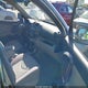 JTMBD33V186069083 2008 Toyota Rav4 auction photo thumbnail 5