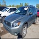 JTMBD33V186069083 2008 Toyota Rav4 auction photo thumbnail 6