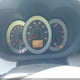 JTMBD33V186069083 2008 Toyota Rav4 auction photo thumbnail 7