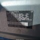 JTMBD33V186069083 2008 Toyota Rav4 auction photo thumbnail 9