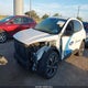 1FMCU0G63NUC02970 2022 Ford Escape Se auction photo thumbnail 2
