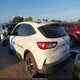 1FMCU0G63NUC02970 2022 Ford Escape Se auction photo thumbnail 3