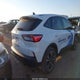 1FMCU0G63NUC02970 2022 Ford Escape Se auction photo thumbnail 4