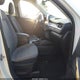 1FMCU0G63NUC02970 2022 Ford Escape Se auction photo thumbnail 5