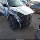 1FMCU0G63NUC02970 2022 Ford Escape Se auction photo thumbnail 6