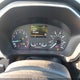 1FMCU0G63NUC02970 2022 Ford Escape Se auction photo thumbnail 7