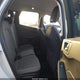 1FMCU0G63NUC02970 2022 Ford Escape Se auction photo thumbnail 8