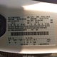 1FMCU0G63NUC02970 2022 Ford Escape Se auction photo thumbnail 9