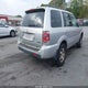 5FNYF18416B022601 2006 Honda Pilot Ex auction photo thumbnail 4
