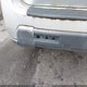 5FNYF18416B022601 2006 Honda Pilot Ex auction photo thumbnail 6