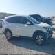 5J6RM4H59EL112671 2014 Honda Cr-V Ex auction photo thumbnail 13