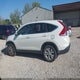 5J6RM4H59EL112671 2014 Honda Cr-V Ex auction photo thumbnail 14