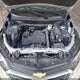 2GNAXUEVXL6249873 2020 Chevrolet Equinox Awd Lt 1.5L Turbo auction photo thumbnail 10