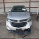 2GNAXUEVXL6249873 2020 Chevrolet Equinox Awd Lt 1.5L Turbo auction photo thumbnail 12