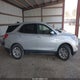 2GNAXUEVXL6249873 2020 Chevrolet Equinox Awd Lt 1.5L Turbo auction photo thumbnail 13
