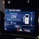 2GNAXUEVXL6249873 2020 Chevrolet Equinox Awd Lt 1.5L Turbo auction photo thumbnail 15