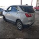2GNAXUEVXL6249873 2020 Chevrolet Equinox Awd Lt 1.5L Turbo auction photo thumbnail 3