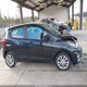 KL8CD6SA7MC718829 2021 Chevrolet Spark Fwd 1Lt Automatic auction photo thumbnail 14