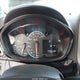 KL8CD6SA7MC718829 2021 Chevrolet Spark Fwd 1Lt Automatic auction photo thumbnail 7