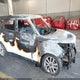 KNDJP3A58J7526963 2018 Kia Soul + auction photo thumbnail 12