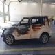 KNDJP3A58J7526963 2018 Kia Soul + auction photo thumbnail 15