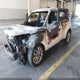 KNDJP3A58J7526963 2018 Kia Soul + auction photo thumbnail 2